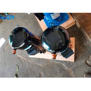 Scroll Refrigeration Compressors Copeland ZP120KCE-TFD-425