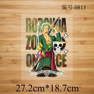 Transfer printing for garment printed transfers transfer printing custom