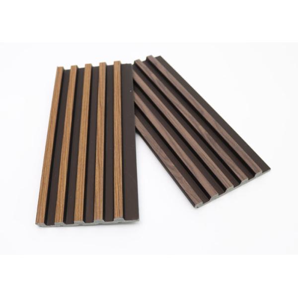 Interior Decoration Polystyrene Wall Panel 200mm PVC Wall Panel PS Wall Cladding Panel