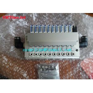 SMT Spare Parts KHY-M7151-00 KHY-M7151-01 EJECTOR,RESIN YS24 yg12 ys12 head SET