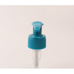 Popular 0.5cc Dosage Treatment Pump 20/410 24/410 Mist Sprayer Pump for