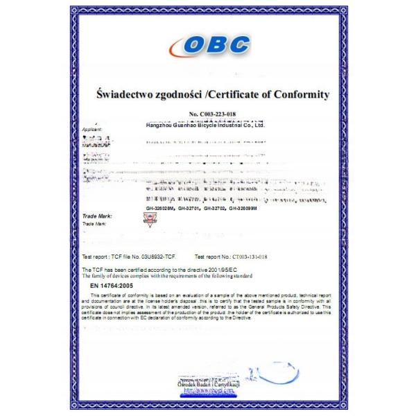 Customizable 24" Low Rider Chopper Bike/Bicycle with Steel Crank in Any Color