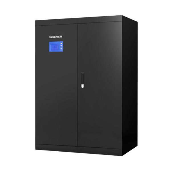 Quality Visench CP Industrial UPS 10KVA-500KVA Uninterruptible Power Supply wholesale