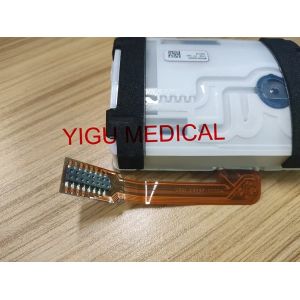 M3000-60003 NIBP Pump Patient Monitor Module From M3001A Module M3000-60004 NIBP