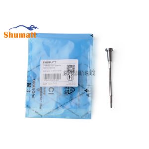 A+ new Shumatt Injector Control Valve Set F00VC01037 for 0445110112 0445110187