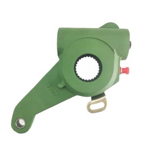 High-Performance Automatic Slack Adjuster 70954 for OEM Needs