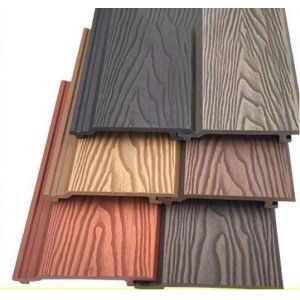 China 120*60 Size Interior Decoration Panel with Various Colors Available and Easy To Clean for Modern Indoor Spaces on sale