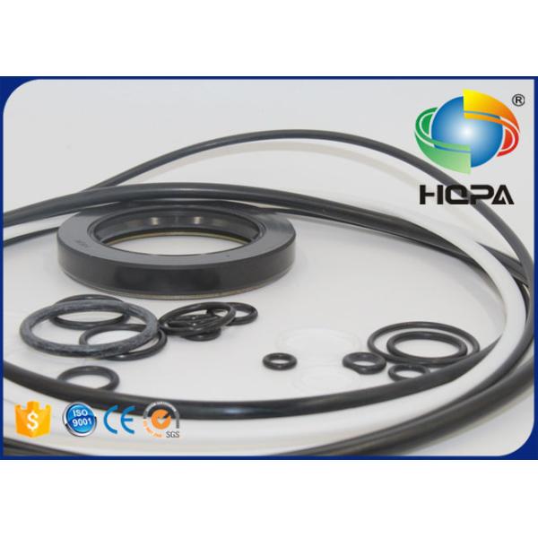 708-8H-00320KT 708-8H-00320 Travel Motor Seal Kit For Komatsu PC300-7 PC360-7