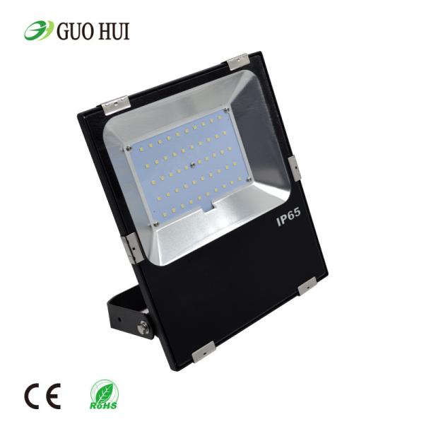 Quality 20000 Lumen 150 Watt LED Flood Lights Aluminum Lamp Body sss SMD3030 Chip wholesale