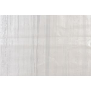 Durable Tesco Insulated Liner Heavy Grade Weather Proof PVC Material