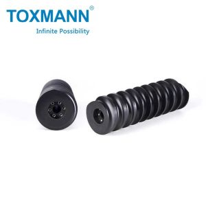 Precision CNC lathe machining parts and precision CNC machine parts manufacturin