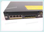 Rack - Mountable Cisco Hardware Firewall ASA5550-K8 NIB Cisco Security Appliance