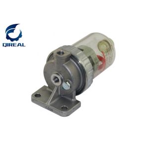 China Fuel Water Separator Assembly ME039811 ME06643 ME091412 on sale