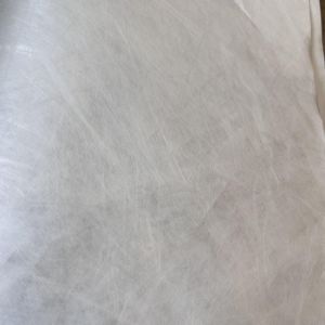 Medical Tyvek Paper Paper Fabric Dupont Paper Dupont Paper Roll Tyvek Paper