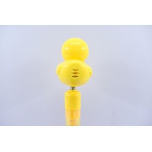 30cm Eco-friendly Bubble water, soap bubble toy,soap bubble