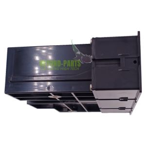 catererpillar 320C 320D 320D2 Excavator Spare Parts 24V Air Conditioning Unit