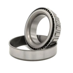 China Metric Spherical Taper Roller Bearing 30328 33028 130mm ABEC-5 Precision on sale