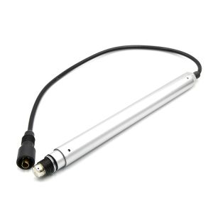 GENERATOR PRE-CHAMBER SPARK PLUG FOR MWM TCG 2020 V12,V16,V20 CG170 Used In