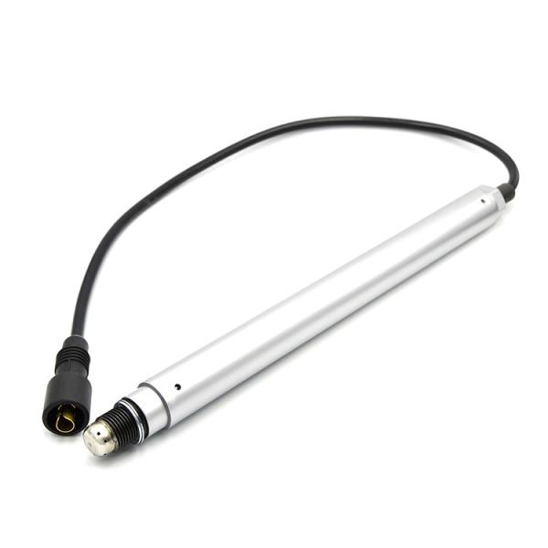 RTS Industrial Spark Plug For Gases TCG2020V12 V16 V20 1245-2828 1245-3556 1245