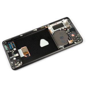 6.7'' LCD Display Touch Screen Digitizer Assembly For Galaxy S21 Plus G996 G996B