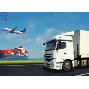 China Tracking Air Door To Door Freight Services Forwarding Cargo Shipping on sale