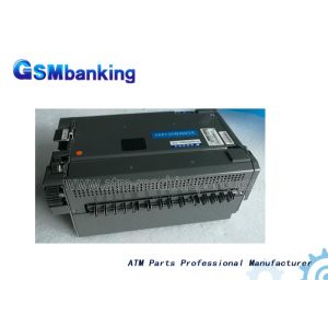 49238415000A Diebold ATM Parts ECRM Bill Validator 49-238415-000A