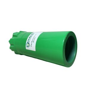 Tungsten Carbide Button Bits Rock Drilling T60 92mm 33mm-127mm Diameters