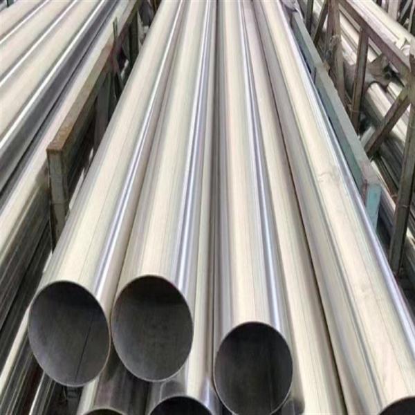 Quality Customized Wall Thickness Seamless Tubing With L/C Payment Term wholesale