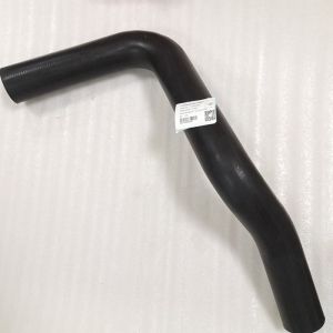 China Excavator Hydraulic Hose 421-03-41191 4210341191 For WA480-6 WA470-6 WA450-6 on sale