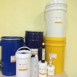 Fondant Mold Making RTV2 Platinum Cure Liquid Silicone Rubber 20 Shore A