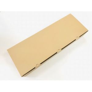 Hyundai Mufasa Non-Destructive Installation Power Tailagte Control Kit Opened by