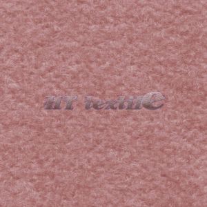 boiled wool fabric, boiled woolen fabric 1061-5