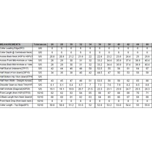 Natural Flax Color Ladies Faux Fur Coats With Funnel Neck Multi Size TW76418