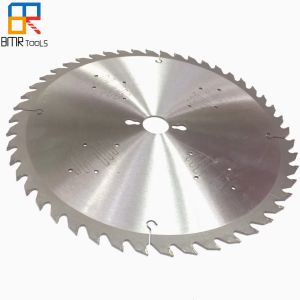 BMR TOOLS Hot Sells wood cutter TCT Circular Saw Blade 5" x 40T only for wood