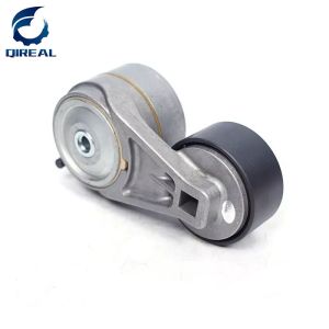 E312D E315D Diesel Engine Belt Tensioner 3779087 377-9087