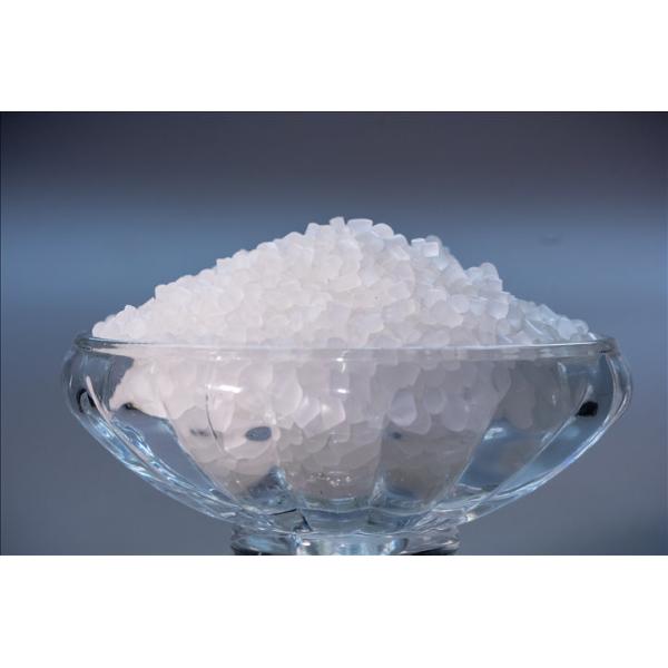 TPE Filters Raw Materials Granules Thermoplastic Elastomer TPE Recyclable And