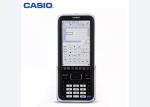 For CASIO fx-CP400 English color screen drawing programming calculator 4.8