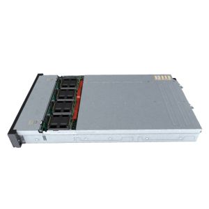 FusionServer X6000 V3 High-Density Server