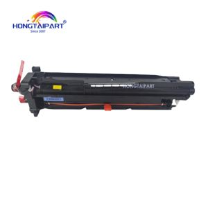 Drum Unit W9006MC for HP E72630DN MFP M72625 Refurb