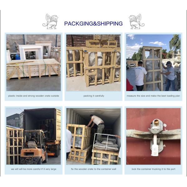 Marble Bench Park Natural Stone Garden Products Curve Benches Hand Carved Outdoor Decoration