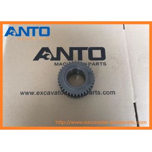 China 20Y-26-22141 20Y2622141 Gear Teeth For KOMATSU PC200 PC200CA PC200SC PC210 PC220 PC228 on sale