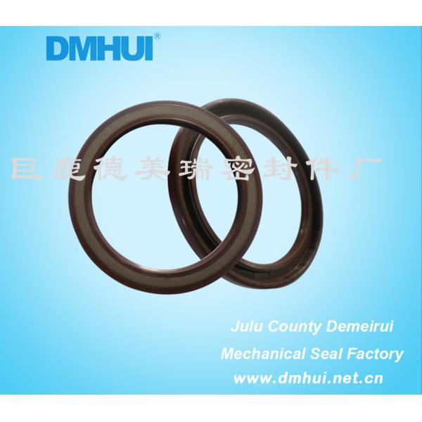 Quality rexroth, linde, danfoss, eaton, hawe, vickers, parker pump or motor oil seals factory from DMHUI   wechat: dmhui-seal wholesale