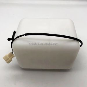 Coolant Expansion Tank 4130139 for EX100-220 SH60-200 Models