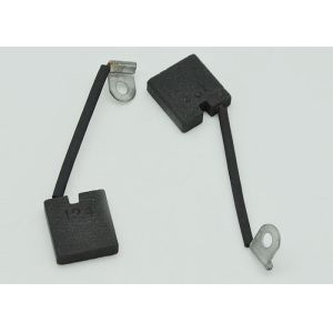 Cheap 238500008 Carbon Brushes Especially Suitable For Cutter GT7250 GT5250 for sale