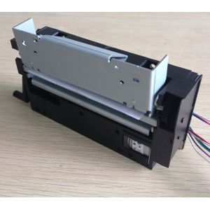 High Speed 3'' Thermal Printer Mechanism MS347 Compatible With LTPF347E