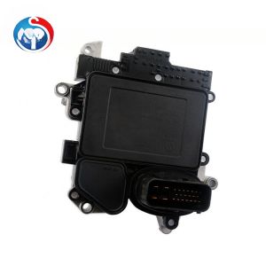 01J927156JJ CVT TCU TCM Square Connector for Audi A4 A5 A6 01J Automatic