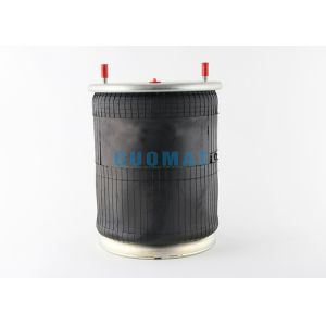 China 4023NP03 Contitech SAF Trailer Suspension Air Spring 1R14-729 Goodyear Standard Size Air Balloon on sale