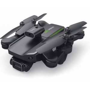 LED Lights HUGTEC Education Assurance Drone UAV for Wedding Videography 30X30X5