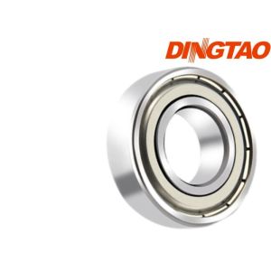 153500329 DT GT1000 GTXL Auto Cutting Machine Parts Bearing, Head, Samplemaker
