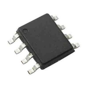 TB67H450AFNG Integrated Circuits ICs , Brushed DC Motor Driver Ic MOSFET 8-HSOP